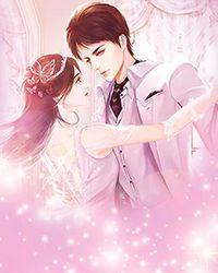 漂亮反派是万人迷