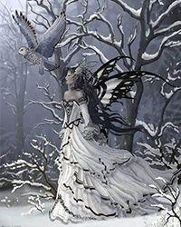 仙尊大人你别逃